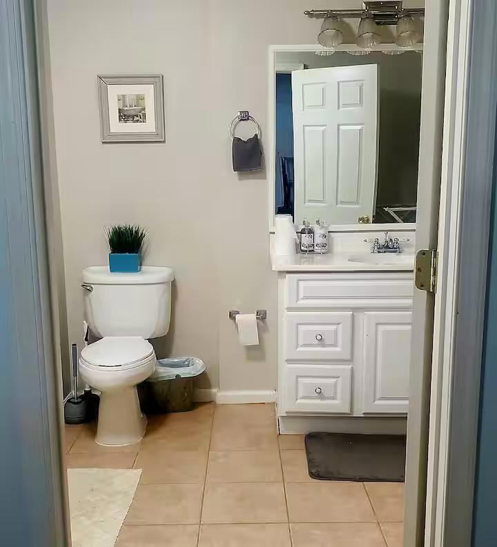 2883 Myrtlewood Dr - Photo 3 of 15