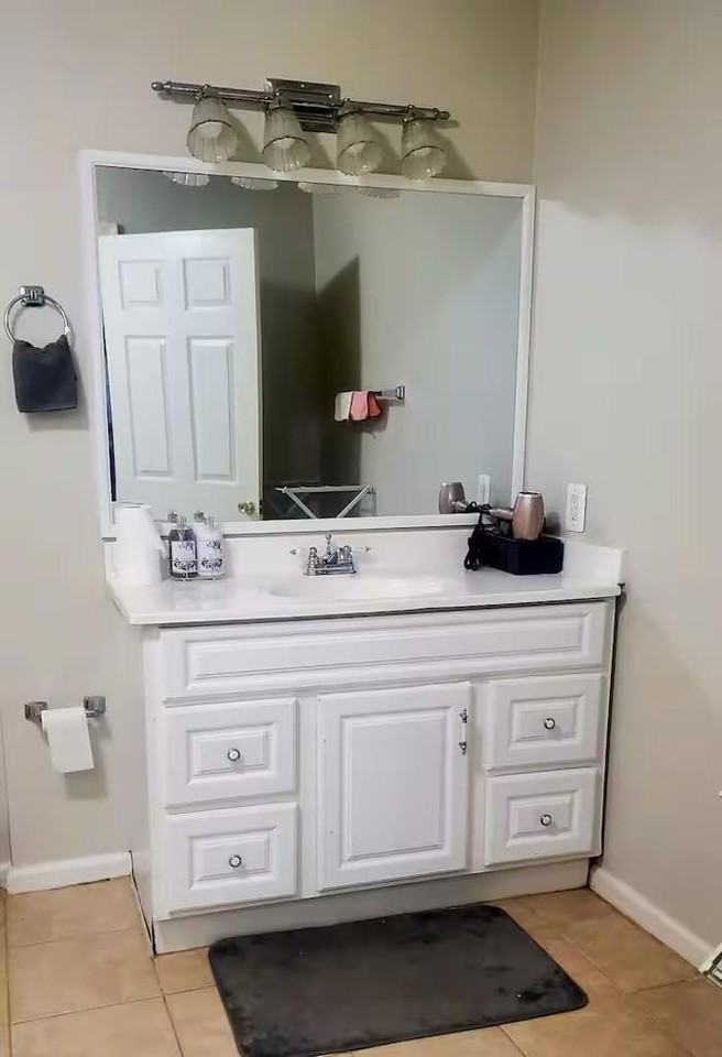 2883 Myrtlewood Dr - Photo 4 of 15