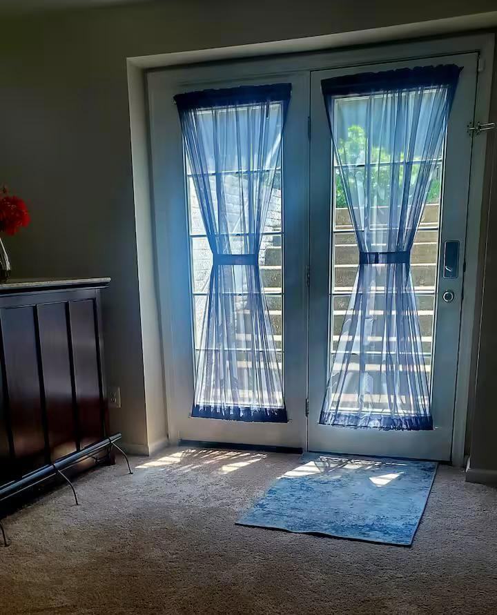 2883 Myrtlewood Dr - Photo 5 of 15