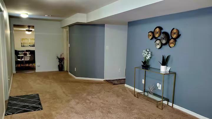 2883 Myrtlewood Dr - Photo 6 of 15