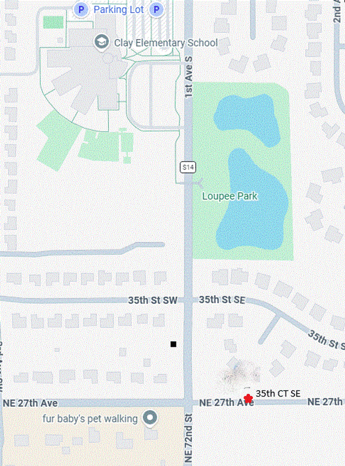 1037 35th Ct Se - Photo 6 of 7