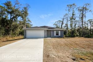 featured image of 404 Biscayne Dr