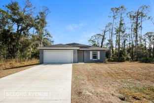 404 Biscayne Dr - Photo 1 of 1