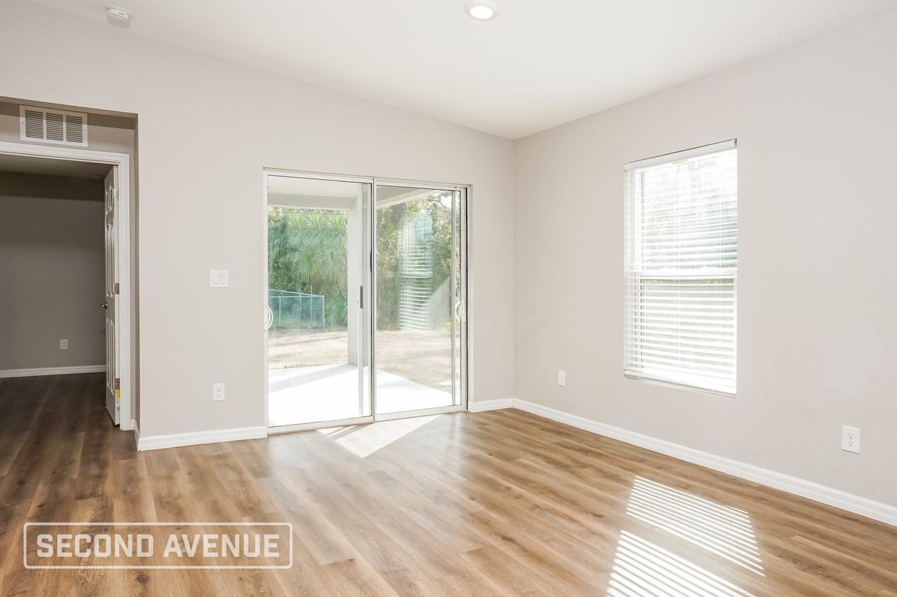 404 Biscayne Dr - Photo 6 of 26