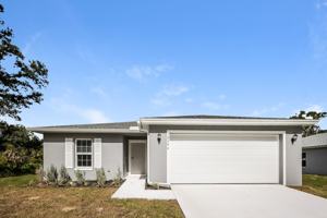 featured image of 18396 Moonshadow Ave