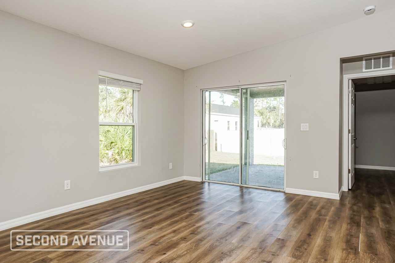 18396 Moonshadow Ave - Photo 7 of 27