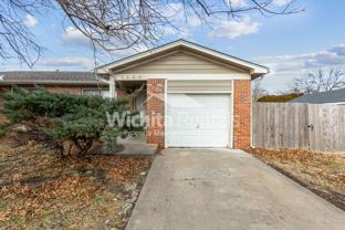 9208 E Bedell St - Photo 1 of 1