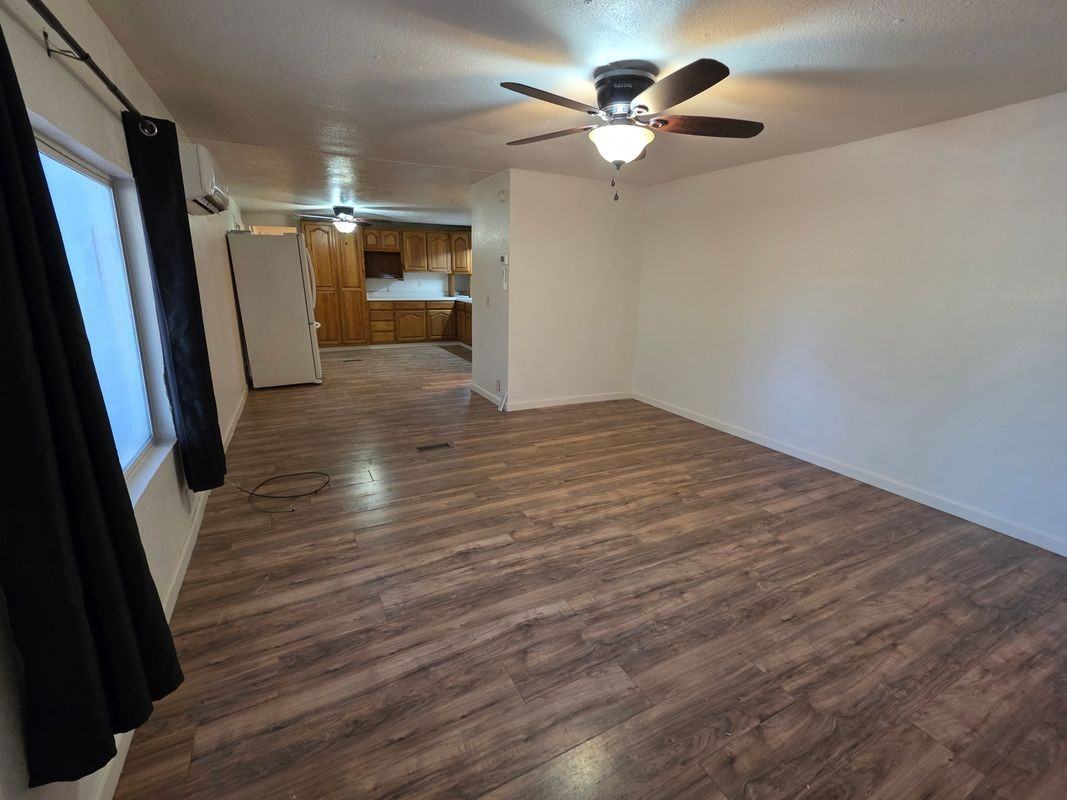 2260 E Hearne Ave ##A - Photo 3 of 5