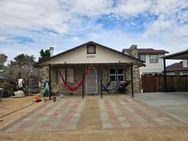 featured image of 12753 E Avenue V14