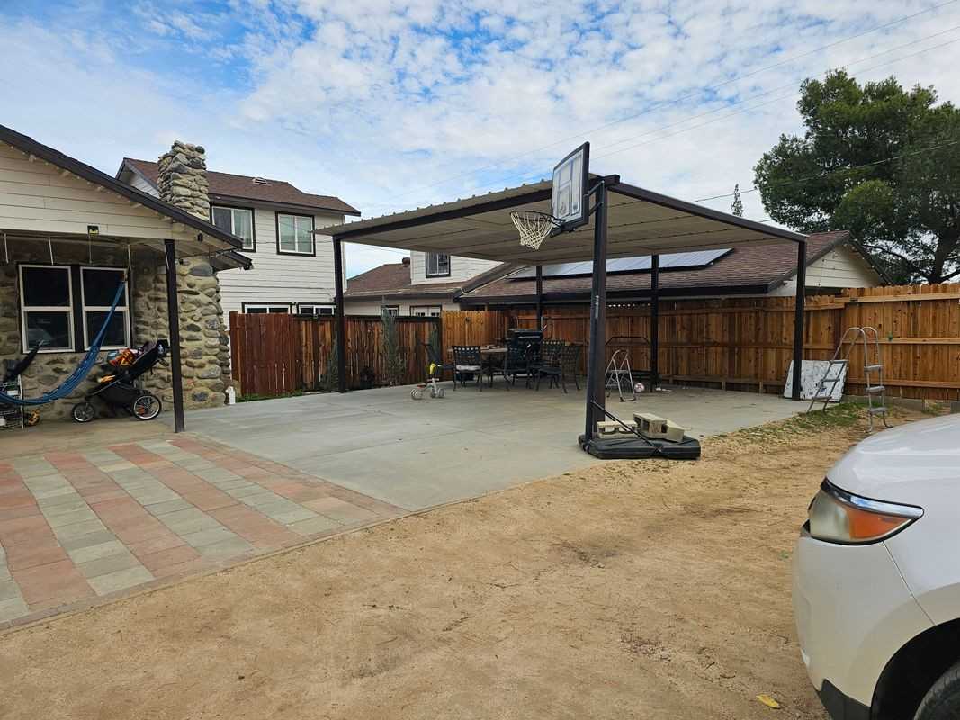 12753 E Avenue V14 - Photo 3 of 27