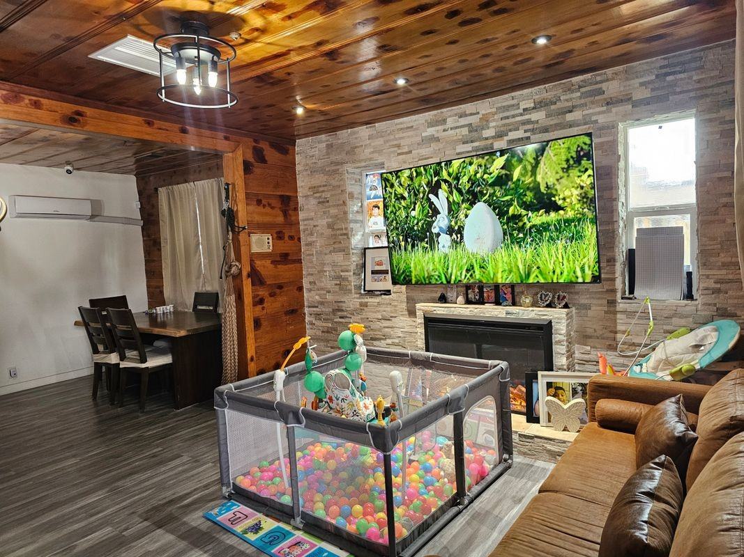 12753 E Avenue V14 - Photo 5 of 27