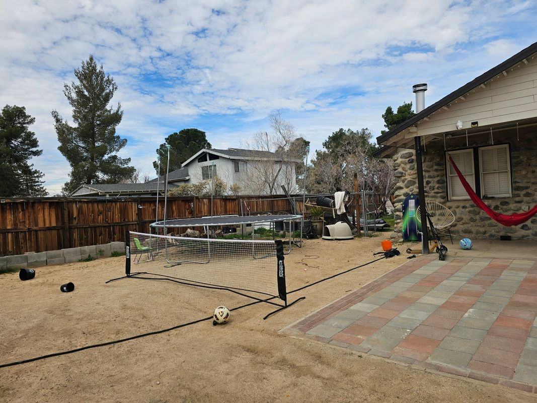 12753 E Avenue V14 - Photo 6 of 27