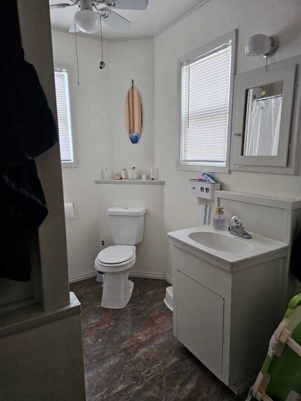 12753 E Avenue V14 - Photo 7 of 27