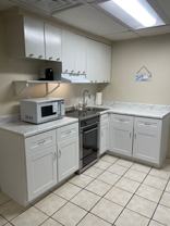 5712 Padre Blvd ##2 - Photo 1 of 1