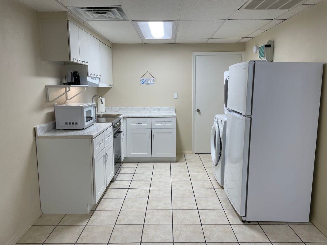 5712 Padre Blvd ##2 - Photo 2 of 17