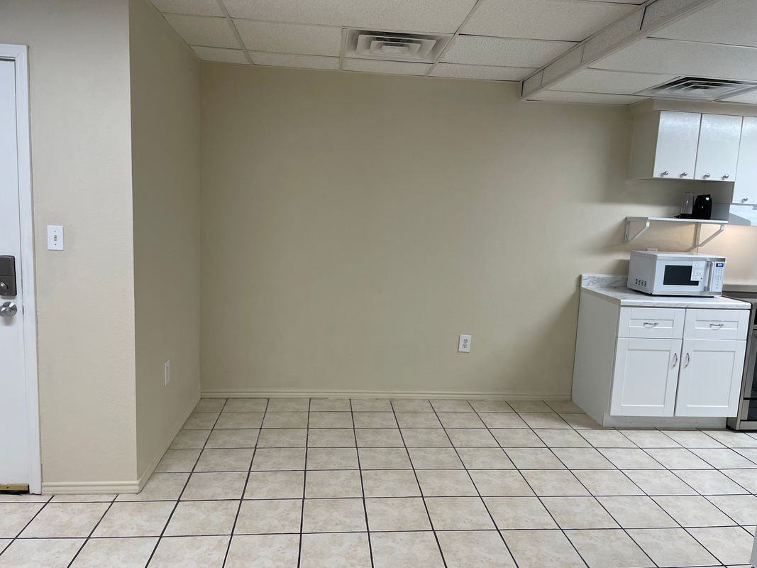 5712 Padre Blvd ##2 - Photo 6 of 17