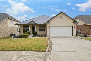 featured image of 23514 Seven Winds