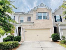featured image of 1524 Brookmere Way
