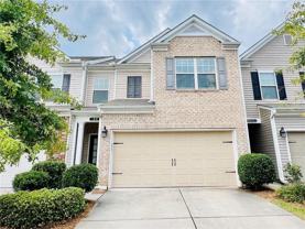 1524 Brookmere Way - Photo 1 of 1