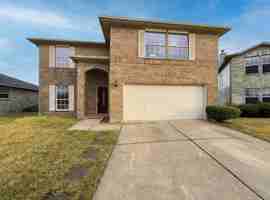 featured image of 1910 Tommy Ln