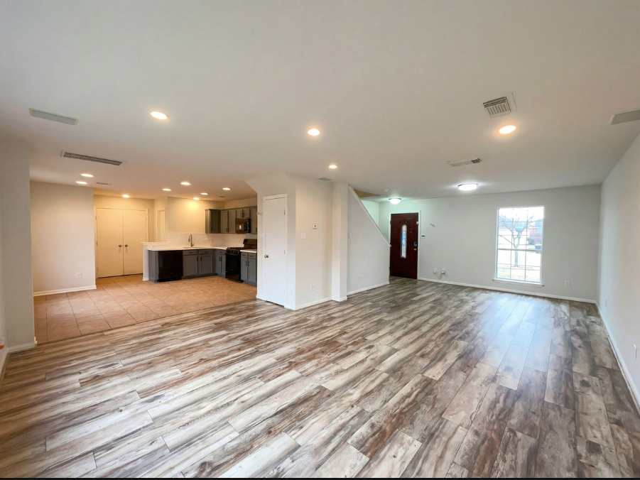 1910 Tommy Ln - Photo 6 of 17