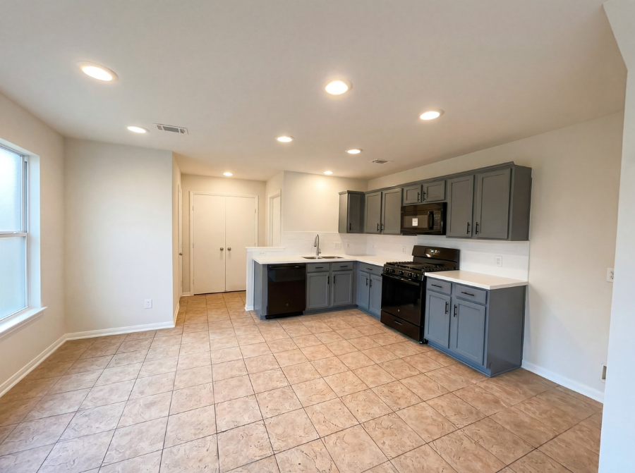 1910 Tommy Ln - Photo 7 of 17