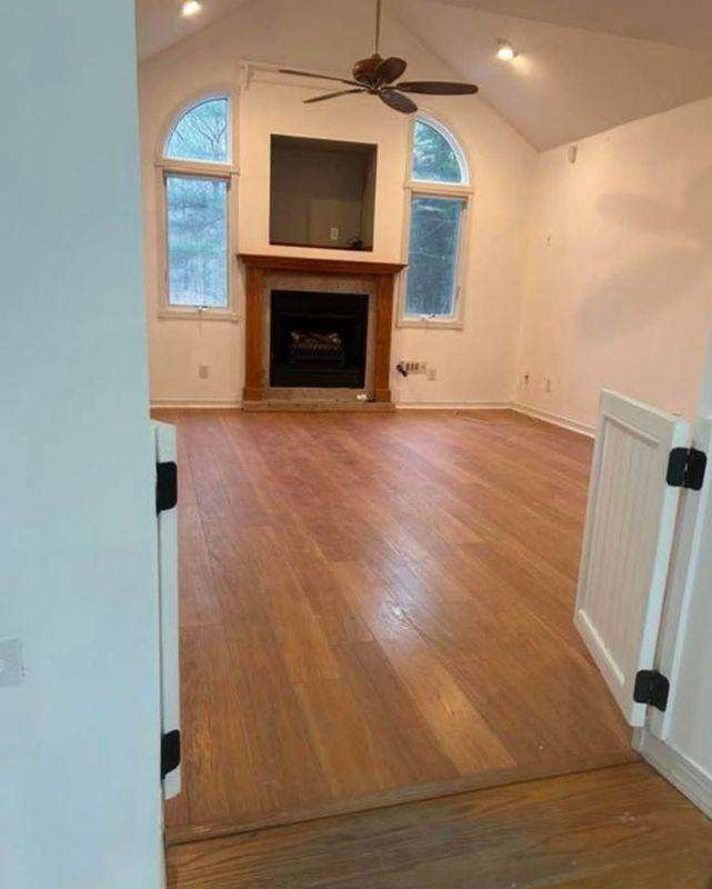 823 Bowman Rd - Photo 2 of 3