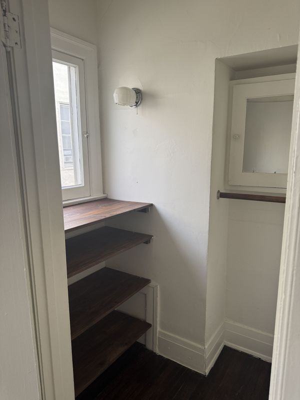 245 S Berendo St ##201 - Photo 6 of 10