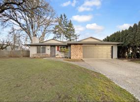 2730 Se 45th Ct - Photo 1 of 1