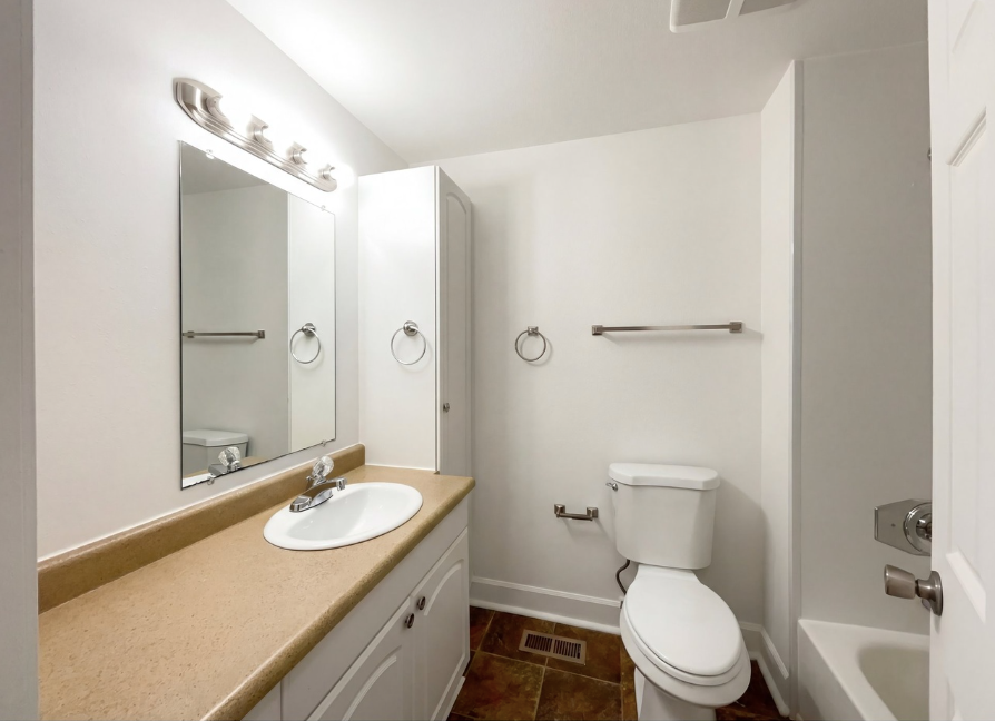 2730 Se 45th Ct - Photo 6 of 21