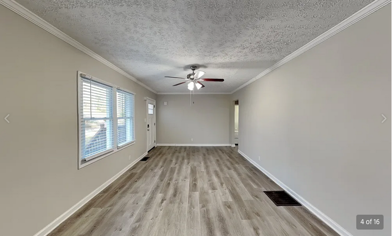 2479 Brentwood Rd - Photo 2 of 4