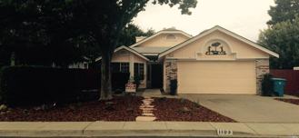 1103 Meadowlark Dr - Photo 1 of 1