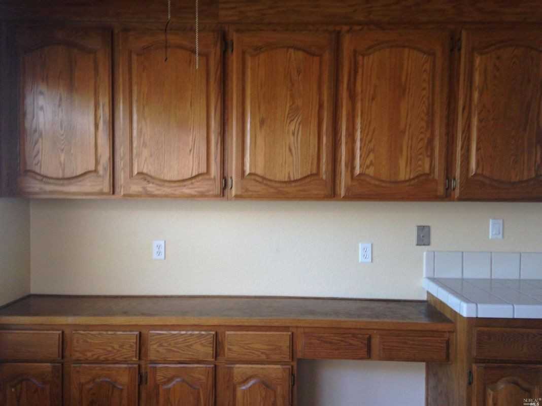 1103 Meadowlark Dr - Photo 6 of 18