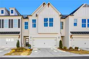 1235 Weatherway Ln - Photo 1 of 1