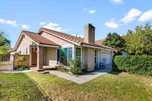 featured image of 1167 Tierra Luna