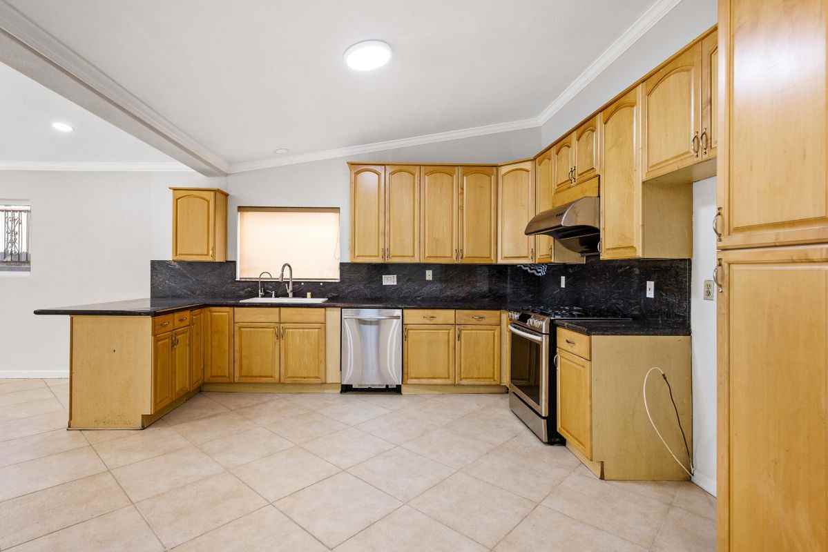 1167 Tierra Luna - Photo 5 of 28