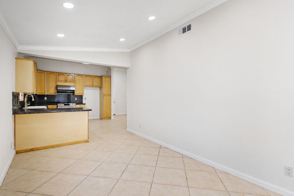 1167 Tierra Luna - Photo 6 of 28