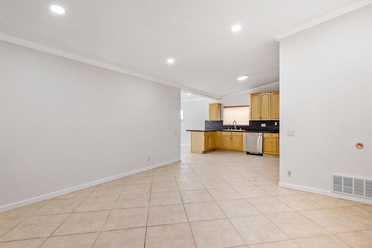 1167 Tierra Luna - Photo 7 of 28