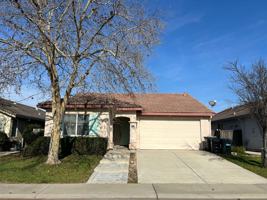 featured image of 9359 Ironstone Way