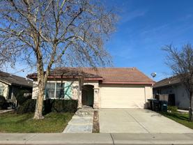 9359 Ironstone Way - Photo 1 of 1