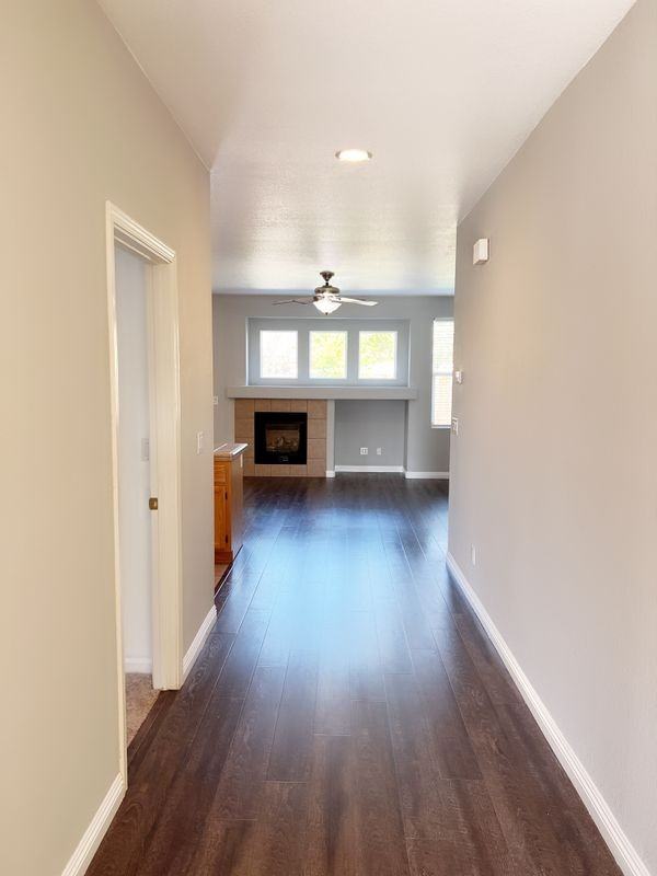 9359 Ironstone Way - Photo 2 of 32