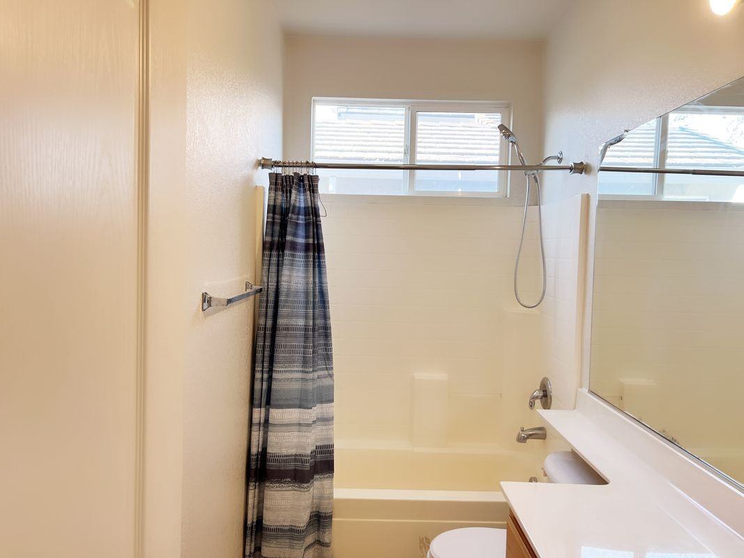 9359 Ironstone Way - Photo 3 of 32