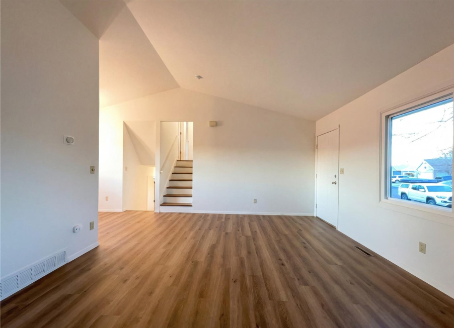 8325 Medicine Bow Cir - Photo 2 of 28