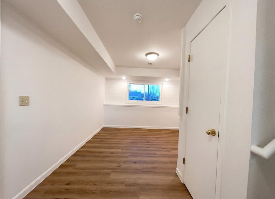 8325 Medicine Bow Cir - Photo 3 of 28