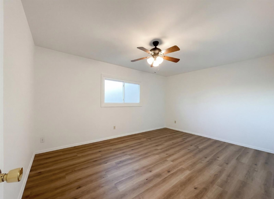 8325 Medicine Bow Cir - Photo 4 of 28