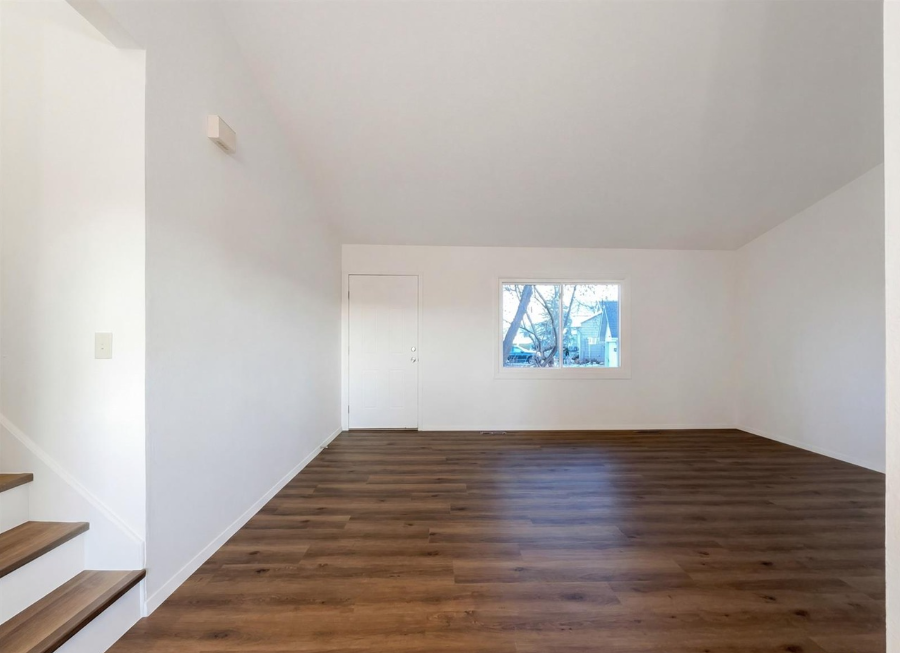 8325 Medicine Bow Cir - Photo 5 of 28