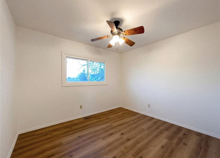 8325 Medicine Bow Cir - Photo 6 of 28