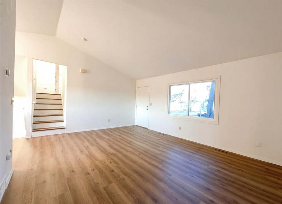 8325 Medicine Bow Cir - Photo 7 of 28