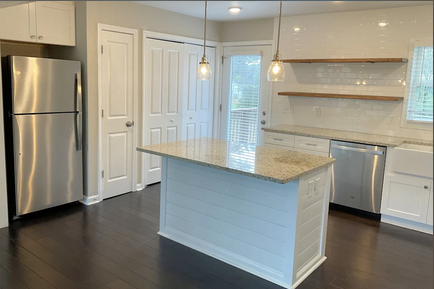 2372 Beverly Ln Sw - Photo 6 of 6