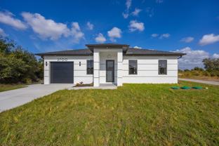 2700 49th St Sw - Photo 1 of 1